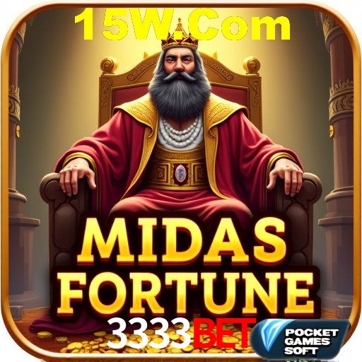 Jogos de Slot 3333bet