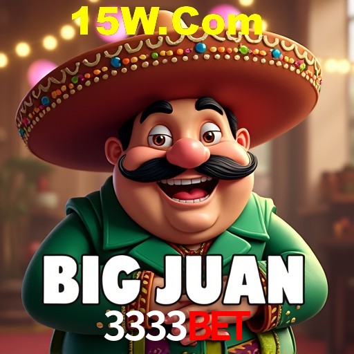 Estratégias Crash Games 3333bet