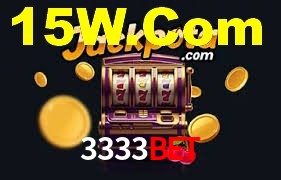 3333bet,3333bet.com
