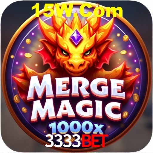 Casino Ao Vivo 3333bet