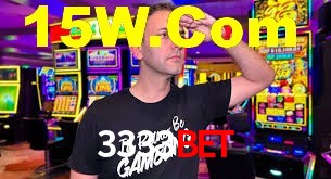 Spaceman Game 3333bet