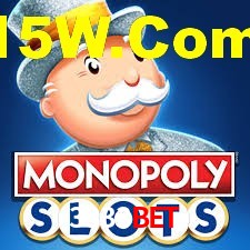 Daily Bonuses 3333bet