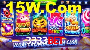 3333bet,3333bet.com