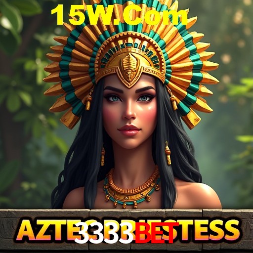 Flash Promotion 3333bet